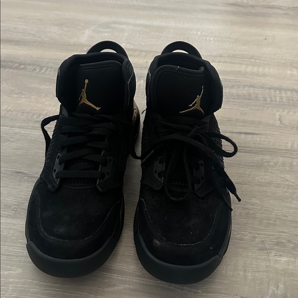 Jordan Sneakers